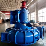 WN Pump
