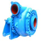 Gravel Pump