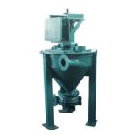 AF series pump