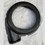 Rubber Pump Parts