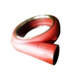 Pump Parts