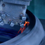 Shijiazhuang Longteng Machinery Co., Ltd