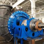 WN Pump