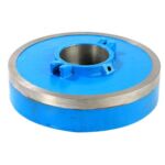Pump Parts