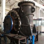 WN Pump