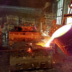 Shijiazhuang Longteng Machinery Co., Ltd