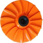Hot Sale Slurry Pump Parts