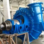 WN Pump