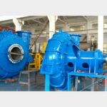 WN Pump