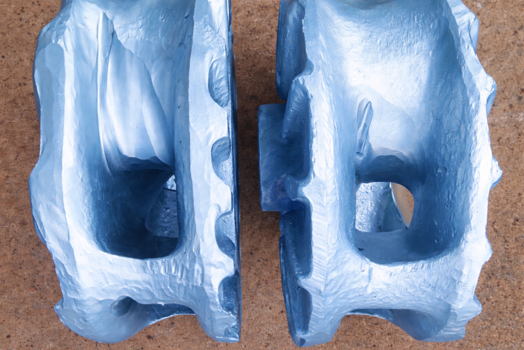 Beyond Spare Parts: Delivering Reliability, Performance, and Longer Pump Life