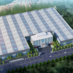Longteng Slurry Pump Solutions and Customer Support